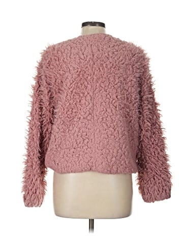 Candie's Cardigan (view 2)