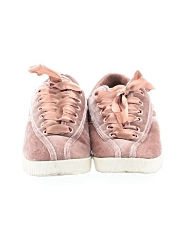 Tretorn Sneakers (view 2)