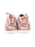 Tretorn Solid Pink Brown Sneakers Size 6 - photo 2