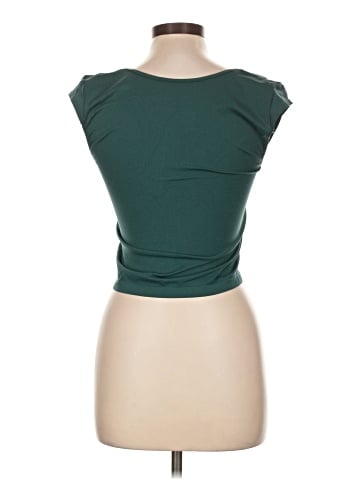 Wild Fable Sleeveless T-Shirt (view 2)