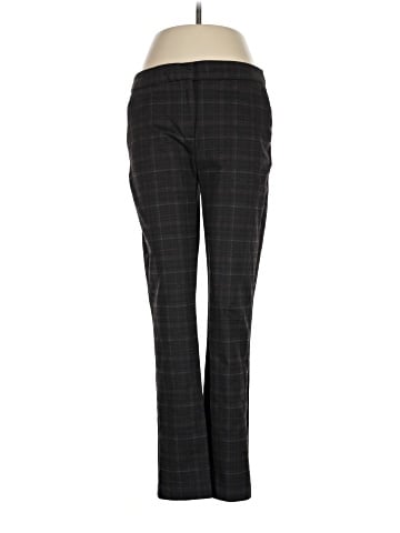 Rachel Zoe Dress Pants (view 1)