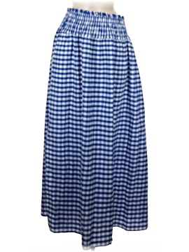 Universal Thread Casual Skirt