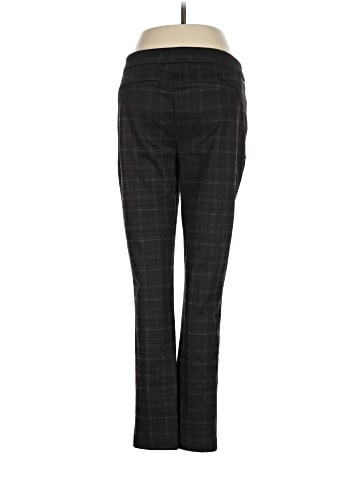 Rachel Zoe Dress Pants (view 2)
