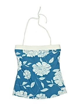 Hapari Swimwear Swimsuit Top (view 1)