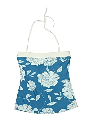 Hapari Swimwear Swimsuit Top (view 1)