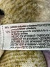 Zara Purple Poncho Size S - photo 8