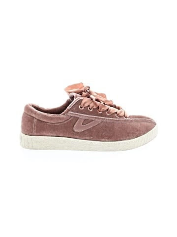 Tretorn Sneakers (view 1)