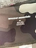 Amazon Essentials Camo Green Active Pants Size M (kids) - photo 3