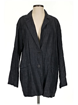 Eileen Fisher Blazer