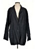 Eileen Fisher Gray Blazer Size S - photo 1