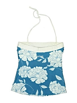 Hapari Swimwear Swimsuit Top (view 2)