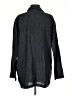 Eileen Fisher Gray Blazer Size S - photo 2