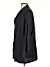 Eileen Fisher Gray Blazer Size S - photo 5