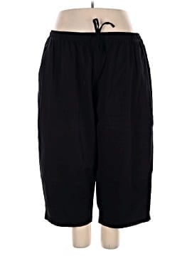 Only Necessities Casual Pants