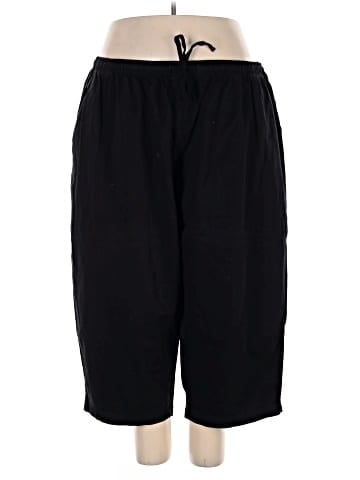 Only Necessities Casual Pants (view 1)