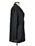 Eileen Fisher Gray Blazer Size S - photo 4