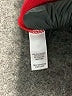 Cato Red 3/4 Sleeve T-Shirt Size 18 - photo 8