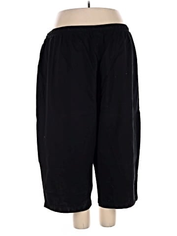 Only Necessities Casual Pants (view 2)
