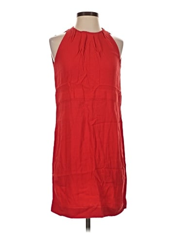 Kate Spade New York Casual Dress (view 1)