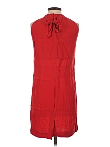 Kate Spade New York Casual Dress (view 2)