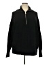 Torrid 100% Cotton Black Pullover Sweater Size 2X Plus (2) - photo 1