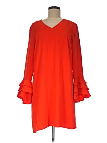 Sugar Lips Casual Dress (view 1)
