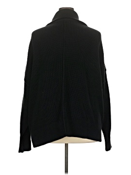 Torrid Pullover Sweater (view 2)