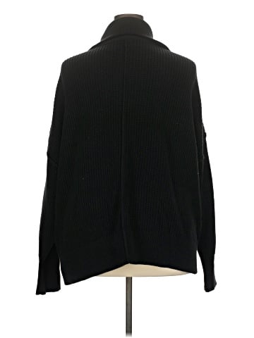 Torrid Pullover Sweater (view 2)