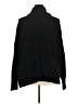 Torrid 100% Cotton Black Pullover Sweater Size 2X Plus (2) - photo 2