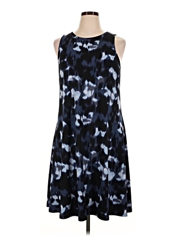 Anne Klein Casual Dress (view 1)