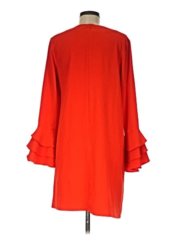 Sugar Lips Casual Dress (view 2)