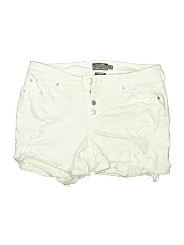 Torrid Shorts (view 1)