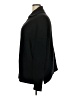Torrid 100% Cotton Black Pullover Sweater Size 2X Plus (2) - photo 5