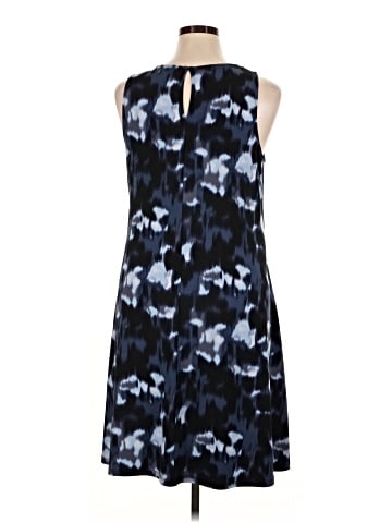 Anne Klein Casual Dress (view 2)