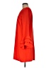 Sugar Lips 100% Polyester Red Casual Dress Size M - photo 5