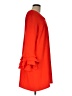 Sugar Lips 100% Polyester Red Casual Dress Size M - photo 4