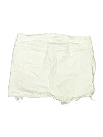 Torrid Shorts (view 2)