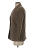Pendleton 100% Wool Tweed Brown Wool Blazer Size S - photo 5