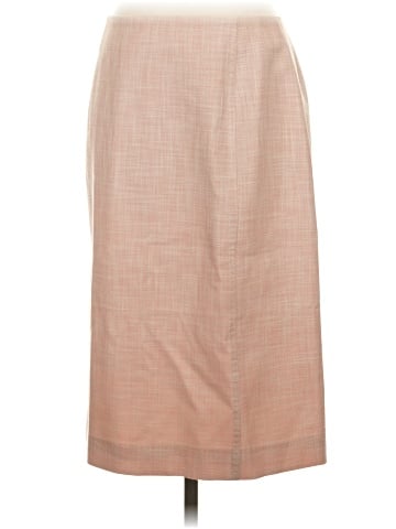 Lafayette 148 New York Formal Skirt (view 1)