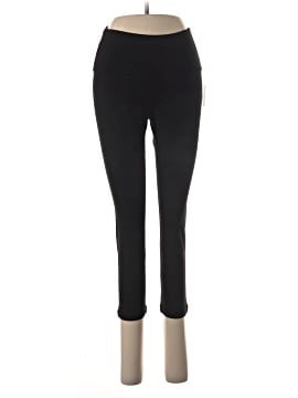 Active by Old Navy Active Pants (view 1)