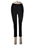 Active by Old Navy Solid Black Active Pants Size M - photo 1