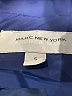 Marc New York Andrew Marc Blue Jacket Size S - photo 6
