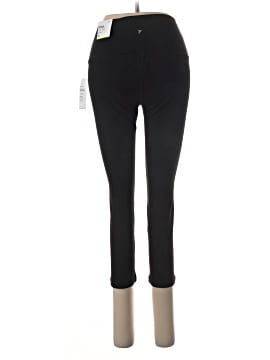 Active by Old Navy Active Pants (view 2)