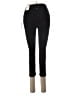 Active by Old Navy Solid Black Active Pants Size M - photo 2