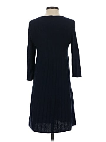 Eileen Fisher Casual Dress (view 2)