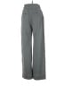 Albion Chevron-herringbone Gray Casual Pants Size XS - photo 2