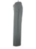 Albion Chevron-herringbone Gray Casual Pants Size XS - photo 5