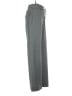 Albion Chevron-herringbone Gray Casual Pants Size XS - photo 4