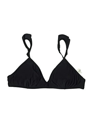 J.Crew Factory Store Swimsuit Top (view 1)