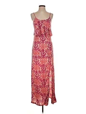Mix & CO Casual Dress (view 1)